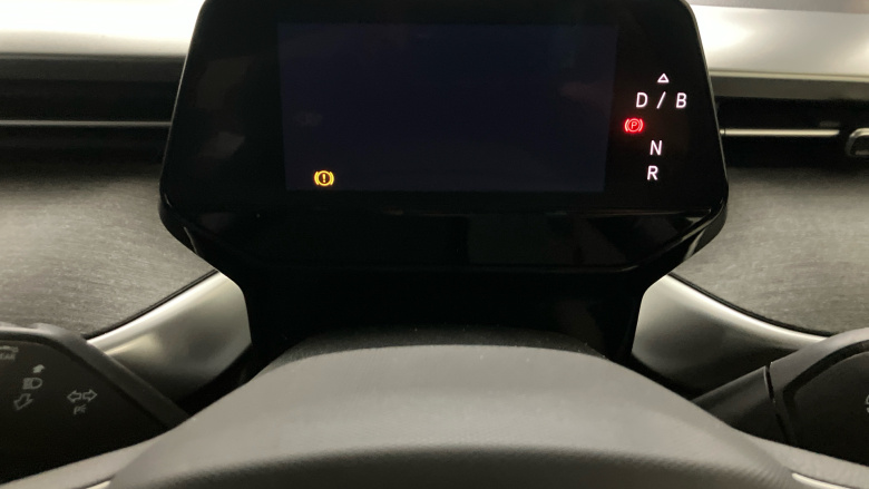 Volkswagen ID. Buzz 210kW Style Pro 79kWh 5dr Auto [Design+] Electric Estate